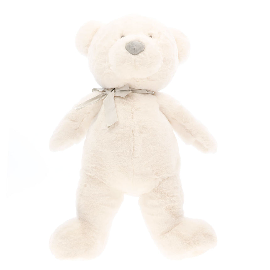 Grand Ours - Crème-Bebe Confort-CA3-22526A-CLÉMENT