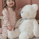 Grand Ours - Crème-Bebe Confort-CA3-22526A-CLÉMENT
