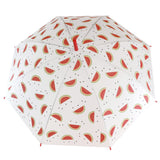 Parapluie Melon d'eau-Bebe Confort-CA3-29W-CLÉMENT