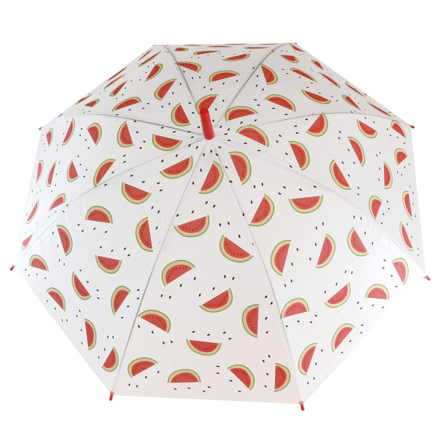 Parapluie Melon d'eau-Bebe Confort-CA3-29W-CLÉMENT