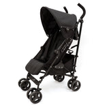 Poussette Parapluie Bébé Confort - Noir-Bebe Confort-CA3-305C-CLÉMENT