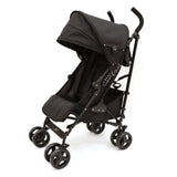 Poussette Parapluie Bébé Confort - Noir-Bebe Confort-CA3-305C-CLÉMENT