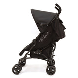 Poussette Parapluie Bébé Confort - Noir-Bebe Confort-CA3-305C-CLÉMENT