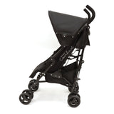 Poussette Parapluie Bébé Confort - Noir-Bebe Confort-CA3-305C-CLÉMENT