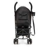 Poussette Parapluie Bébé Confort - Noir-Bebe Confort-CA3-305C-CLÉMENT