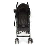Poussette Parapluie Bébé Confort - Noir-Bebe Confort-CA3-305C-CLÉMENT