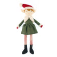 Peluche Elf 15''-Bebe Confort-CA3-38947XB68815-CLÉMENT
