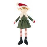 Peluche Elf 15''-Bebe Confort-CA3-38947XB68815-CLÉMENT