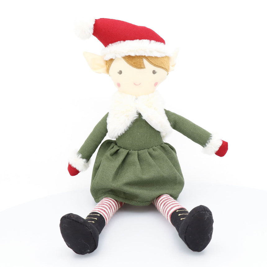 Peluche Elf 15''-Bebe Confort-CA3-38947XB68815-CLÉMENT