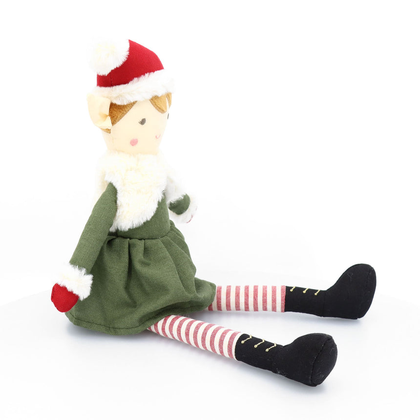 Peluche Elf 15''-Bebe Confort-CA3-38947XB68815-CLÉMENT