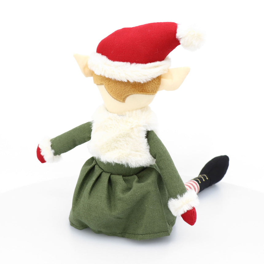 Peluche Elf 15''-Bebe Confort-CA3-38947XB68815-CLÉMENT