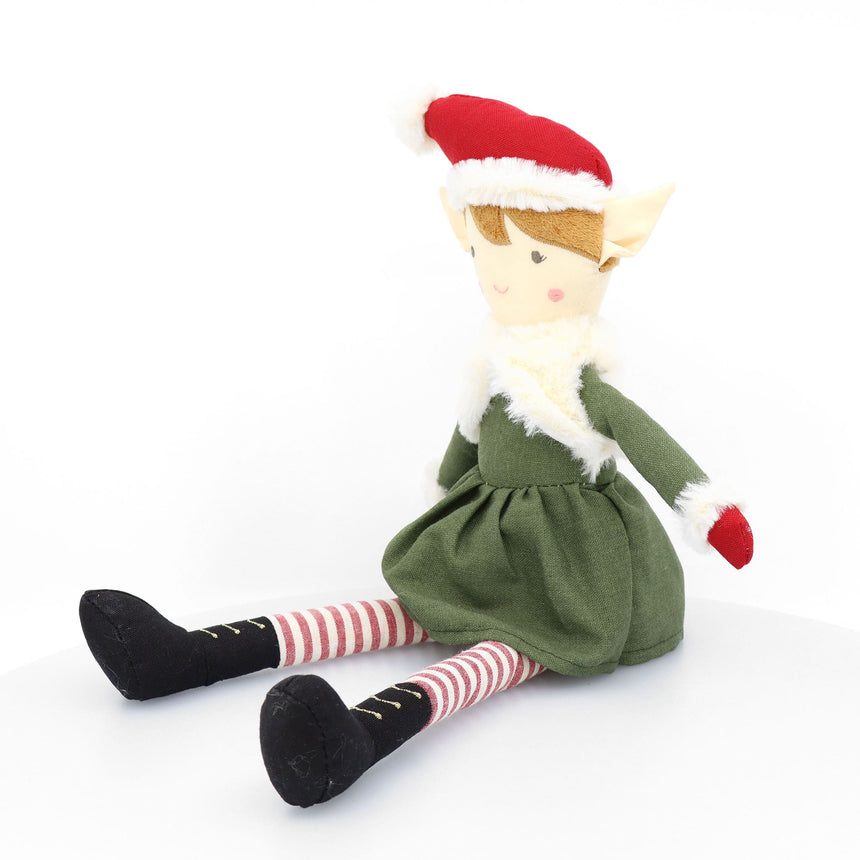 Peluche Elf 15''-Bebe Confort-CA3-38947XB68815-CLÉMENT