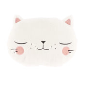 Coussin Chat-Origami Maison-CA3-4M365091334-CLÉMENT