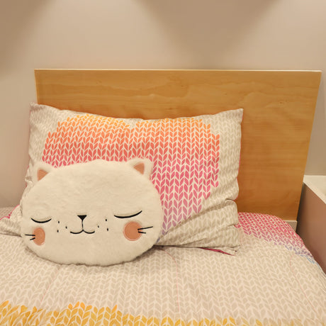 Coussin Chat-Origami Maison-CA3-4M365091334-CLÉMENT
