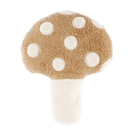 Coussin Champignon-Origami Maison-CA3-4T2724013-2-CLÉMENT