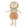 Peluche Lion 15''-Bebe Confort-CA3-55813M06315I-CLÉMENT