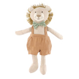 Peluche Lion 15''-Bebe Confort-CA3-55813M06315I-CLÉMENT