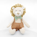 Peluche Lion 15''-Bebe Confort-CA3-55813M06315I-CLÉMENT