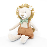 Peluche Lion 15''-Bebe Confort-CA3-55813M06315I-CLÉMENT