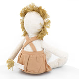 Peluche Lion 15''-Bebe Confort-CA3-55813M06315I-CLÉMENT