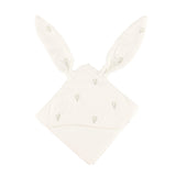 Serviette à Capuchon - Montgolfières-Bebe Confort-CA3-CSC-5505-CLÉMENT