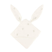 Serviette à Capuchon - Montgolfières-Bebe Confort-CA3-CSC-5505-CLÉMENT