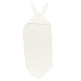 Serviette à Capuchon - Montgolfières-Bebe Confort-CA3-CSC-5505-CLÉMENT