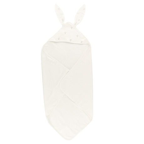 Serviette à Capuchon - Montgolfières-Bebe Confort-CA3-CSC-5505-CLÉMENT