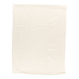 Couverture Doublée pour Bébé - Sable-Bebe Confort-CA3-CSC-5506-CLÉMENT