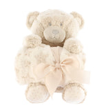 Couverture Et Peluche Ours-Bebe Confort-CA3-CSC-5509-CLÉMENT