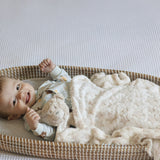 Couverture Et Peluche Ours-Bebe Confort-CA3-CSC-5509-CLÉMENT