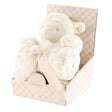 Couverture Et Peluche Mouton-Bebe Confort-CA3-CSC-5510-CLÉMENT