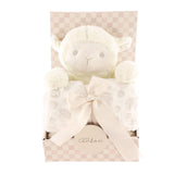 Couverture Et Peluche Mouton-Bebe Confort-CA3-CSC-5510-CLÉMENT