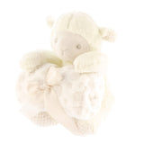 Couverture Et Peluche Mouton-Bebe Confort-CA3-CSC-5510-CLÉMENT