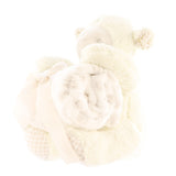 Couverture Et Peluche Mouton-Bebe Confort-CA3-CSC-5510-CLÉMENT