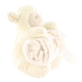 Couverture Et Peluche Mouton-Bebe Confort-CA3-CSC-5510-CLÉMENT