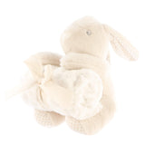 Couverture Et Peluche Lapin-Bebe Confort-CA3-CSC-5511-CLÉMENT