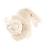 Couverture Et Peluche Lapin-Bebe Confort-CA3-CSC-5511-CLÉMENT