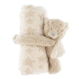 Couverture Peluche Ours-Bebe Confort-CA3-CSC-5512-CLÉMENT