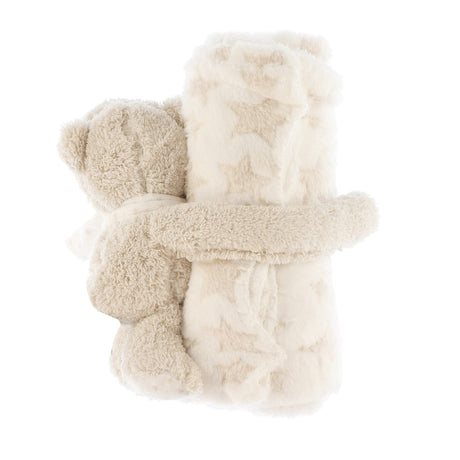 Couverture Peluche Ours-Bebe Confort-CA3-CSC-5512-CLÉMENT