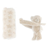 Couverture Peluche Ours-Bebe Confort-CA3-CSC-5512-CLÉMENT
