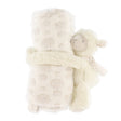 Couverture Peluche Mouton-Bebe Confort-CA3-CSC-5513-CLÉMENT