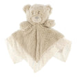 Doudou Ours-Bebe Confort-CA3-CSC-5514-CLÉMENT