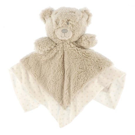 Doudou Ours-Bebe Confort-CA3-CSC-5514-CLÉMENT