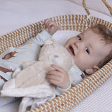 Doudou Ours-Bebe Confort-CA3-CSC-5514-CLÉMENT