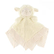 Doudou Mouton-Bebe Confort-CA3-CSC-5515-CLÉMENT