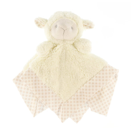 Doudou Mouton-Bebe Confort-CA3-CSC-5515-CLÉMENT