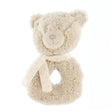 Hochet Ours-Bebe Confort-CA3-CSC-5516-CLÉMENT