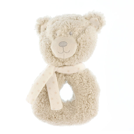 Hochet Ours-Bebe Confort-CA3-CSC-5516-CLÉMENT