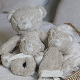 Hochet Ours-Bebe Confort-CA3-CSC-5516-CLÉMENT